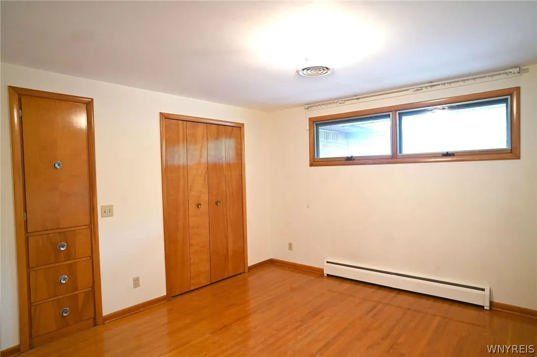 86 Mahogany Drive, Amherst, New York 14221, Amherst, New York 14221, 3 Bedrooms Bedrooms, 7 Rooms Rooms,1 BathroomBathrooms,Residential,For Sale,86 Mahogany Drive, Amherst, New York 14221,0,B1696595