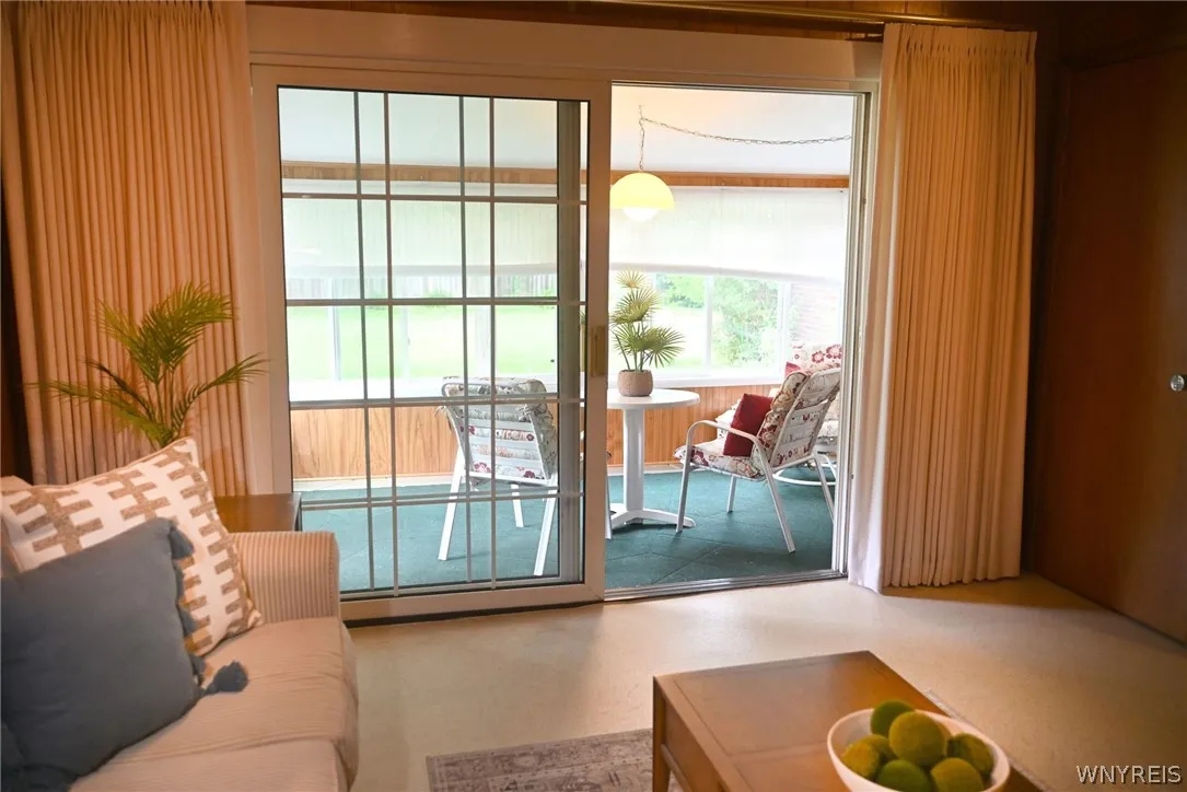 86 Mahogany Drive, Amherst, New York 14221, Amherst, New York 14221, 3 Bedrooms Bedrooms, 7 Rooms Rooms,1 BathroomBathrooms,Residential,For Sale,86 Mahogany Drive, Amherst, New York 14221,0,B1696595
