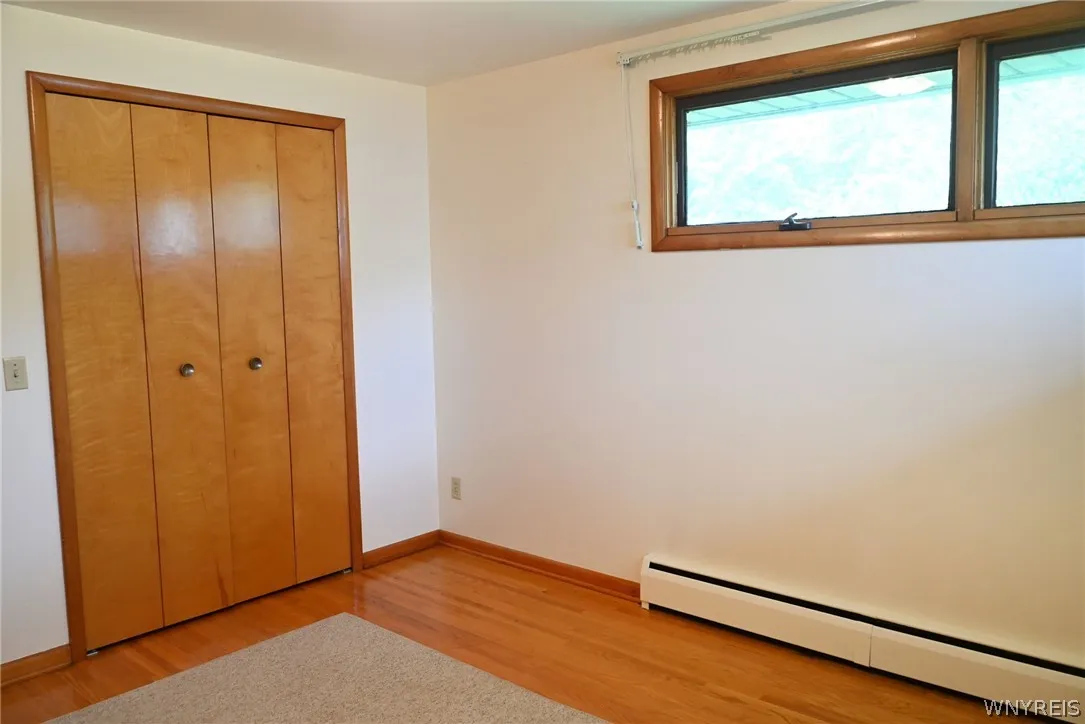 86 Mahogany Drive, Amherst, New York 14221, Amherst, New York 14221, 3 Bedrooms Bedrooms, 7 Rooms Rooms,1 BathroomBathrooms,Residential,For Sale,86 Mahogany Drive, Amherst, New York 14221,0,B1696595