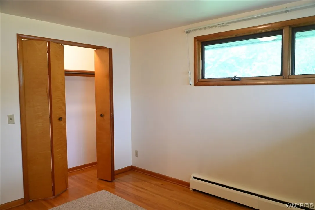 86 Mahogany Drive, Amherst, New York 14221, Amherst, New York 14221, 3 Bedrooms Bedrooms, 7 Rooms Rooms,1 BathroomBathrooms,Residential,For Sale,86 Mahogany Drive, Amherst, New York 14221,0,B1696595