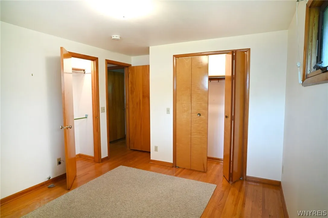 86 Mahogany Drive, Amherst, New York 14221, Amherst, New York 14221, 3 Bedrooms Bedrooms, 7 Rooms Rooms,1 BathroomBathrooms,Residential,For Sale,86 Mahogany Drive, Amherst, New York 14221,0,B1696595