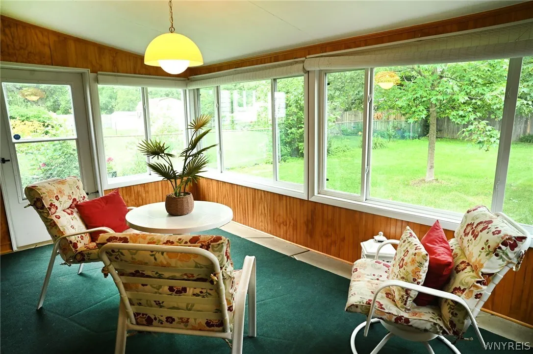86 Mahogany Drive, Amherst, New York 14221, Amherst, New York 14221, 3 Bedrooms Bedrooms, 7 Rooms Rooms,1 BathroomBathrooms,Residential,For Sale,86 Mahogany Drive, Amherst, New York 14221,0,B1696595