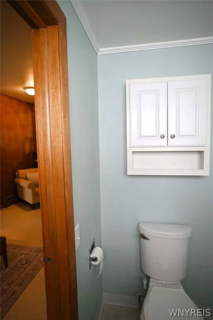86 Mahogany Drive, Amherst, New York 14221, Amherst, New York 14221, 3 Bedrooms Bedrooms, 7 Rooms Rooms,1 BathroomBathrooms,Residential,For Sale,86 Mahogany Drive, Amherst, New York 14221,0,B1696595