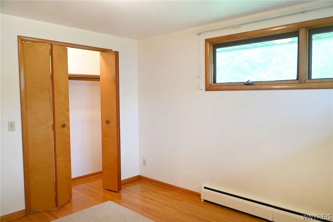 86 Mahogany Drive, Amherst, New York 14221, Amherst, New York 14221, 3 Bedrooms Bedrooms, 7 Rooms Rooms,1 BathroomBathrooms,Residential,For Sale,86 Mahogany Drive, Amherst, New York 14221,0,B1696595