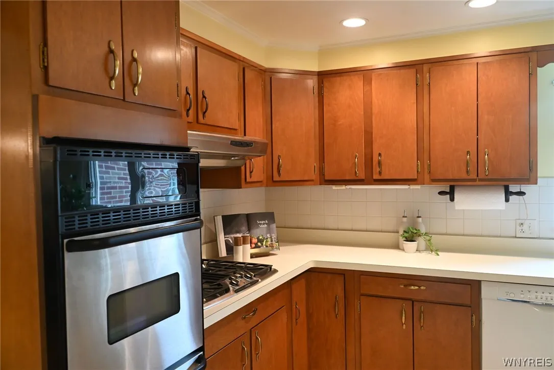 86 Mahogany Drive, Amherst, New York 14221, Amherst, New York 14221, 3 Bedrooms Bedrooms, 7 Rooms Rooms,1 BathroomBathrooms,Residential,For Sale,86 Mahogany Drive, Amherst, New York 14221,0,B1696595