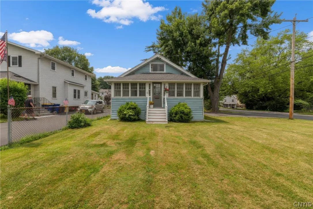 200 Newcastle Road, Geddes, New York 13219, Geddes, New York 13219, 3 Bedrooms Bedrooms, 7 Rooms Rooms,1 BathroomBathrooms,Residential,For Sale,200 Newcastle Road, Geddes, New York 13219,0,S1683490