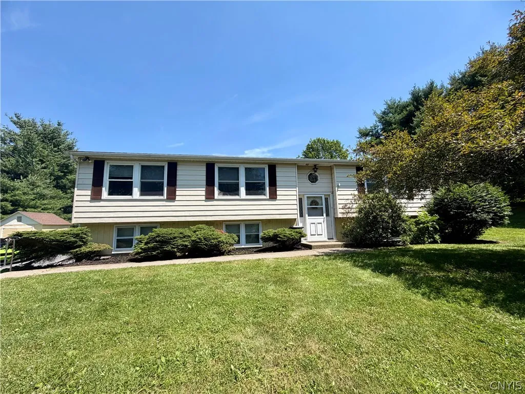 3 Knollwood Drive, Dryden, New York 13068, Dryden, New York 13068, 5 Bedrooms Bedrooms, ,2 BathroomsBathrooms,Residential,For Sale,3 Knollwood Drive, Dryden, New York 13068,0,S1688924