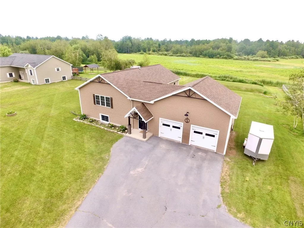 35252 State Route 37, Theresa, New York 13691, Theresa, New York 13691, 5 Bedrooms Bedrooms, 10 Rooms Rooms,3 BathroomsBathrooms,Residential,For Sale,35252 State Route 37, Theresa, New York 13691,0,S1698837
