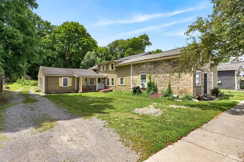 1037 Main Street Street, Wheatland, New York 14511, Wheatland, New York 14511, 3 Bedrooms Bedrooms, ,2 BathroomsBathrooms,Residential,For Sale,1037 Main Street Street, Wheatland, New York 14511,0,R1698339
