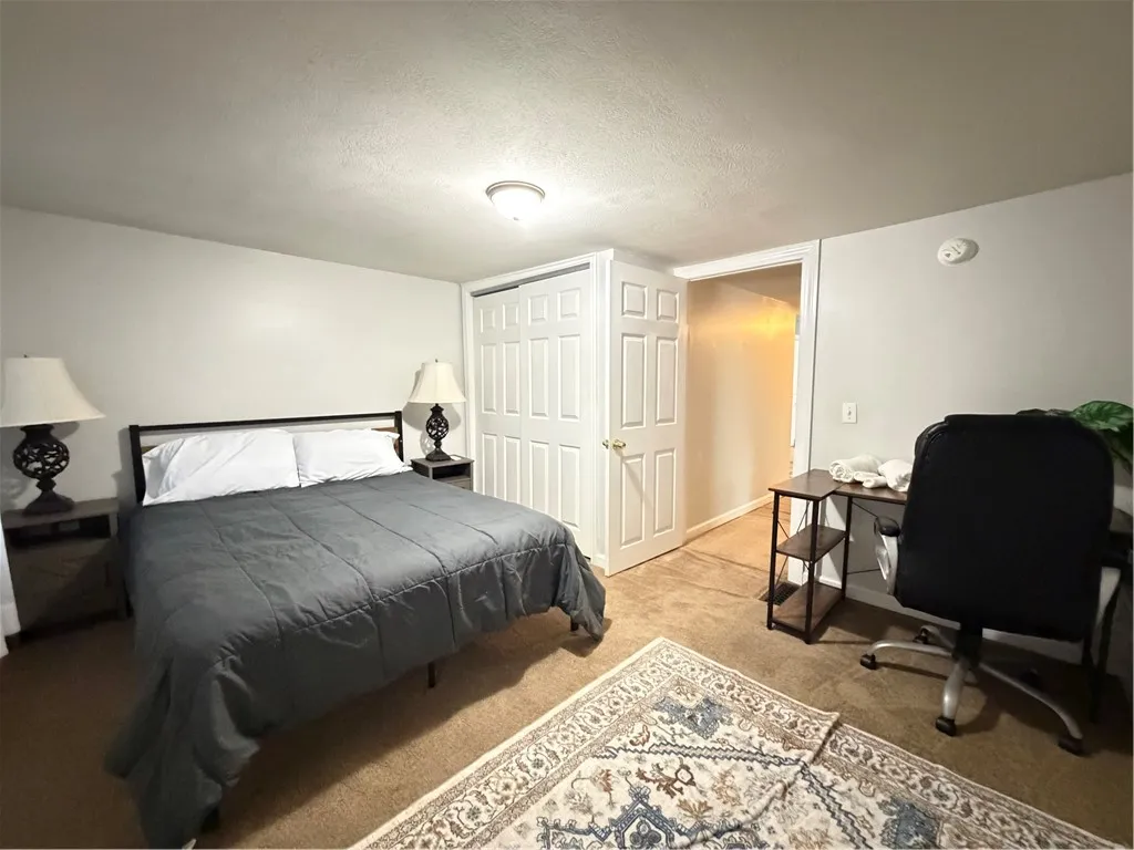 117 Pollard Avenue Upstairs, Rochester, New York 1, Rochester, New York 14612, 1 Bedroom Bedrooms, 3 Rooms Rooms,1 BathroomBathrooms,Residential Lease,For Rent,117 Pollard Avenue Upstairs, Rochester, New York 1,0,R1698105