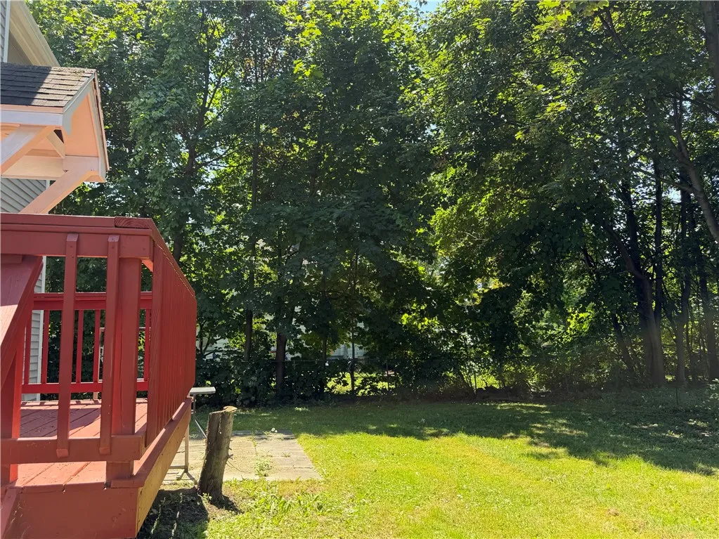 117 Pollard Avenue Upstairs, Rochester, New York 1, Rochester, New York 14612, 1 Bedroom Bedrooms, 3 Rooms Rooms,1 BathroomBathrooms,Residential Lease,For Rent,117 Pollard Avenue Upstairs, Rochester, New York 1,0,R1698105