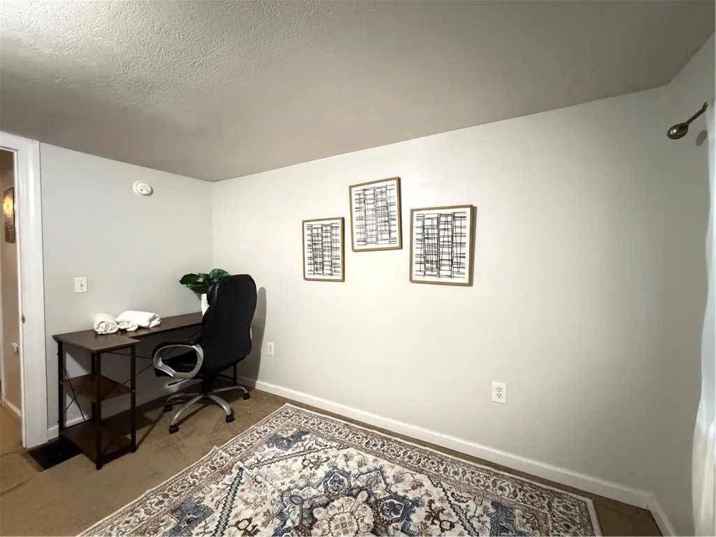 117 Pollard Avenue Upstairs, Rochester, New York 1, Rochester, New York 14612, 1 Bedroom Bedrooms, 3 Rooms Rooms,1 BathroomBathrooms,Residential Lease,For Rent,117 Pollard Avenue Upstairs, Rochester, New York 1,0,R1698105