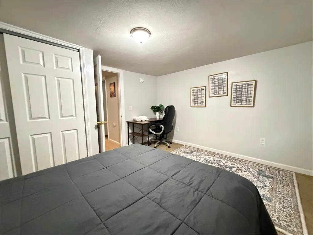 117 Pollard Avenue Upstairs, Rochester, New York 1, Rochester, New York 14612, 1 Bedroom Bedrooms, 3 Rooms Rooms,1 BathroomBathrooms,Residential Lease,For Rent,117 Pollard Avenue Upstairs, Rochester, New York 1,0,R1698105
