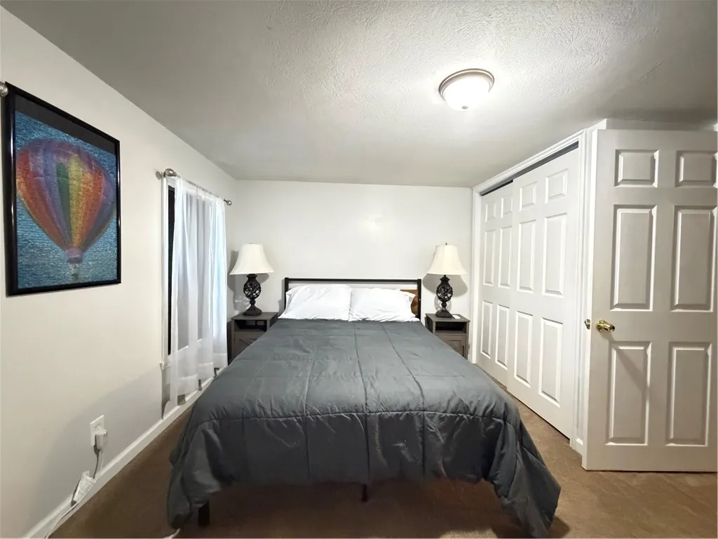 117 Pollard Avenue Upstairs, Rochester, New York 1, Rochester, New York 14612, 1 Bedroom Bedrooms, 3 Rooms Rooms,1 BathroomBathrooms,Residential Lease,For Rent,117 Pollard Avenue Upstairs, Rochester, New York 1,0,R1698105