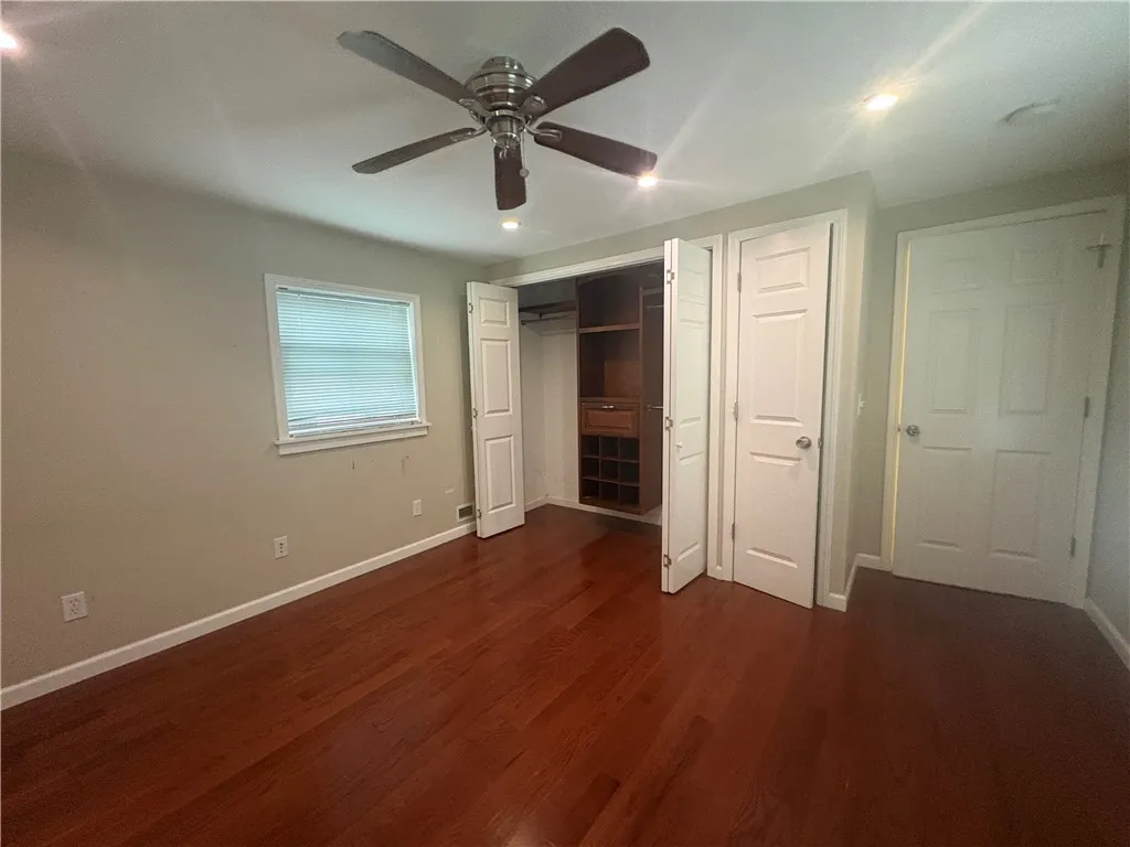 6 Walnut Street 2, Oneonta, New York 13820, Oneonta, New York 13820, 2 Bedrooms Bedrooms, 5 Rooms Rooms,1 BathroomBathrooms,Residential Lease,For Rent,6 Walnut Street 2, Oneonta, New York 13820,0,R1699114