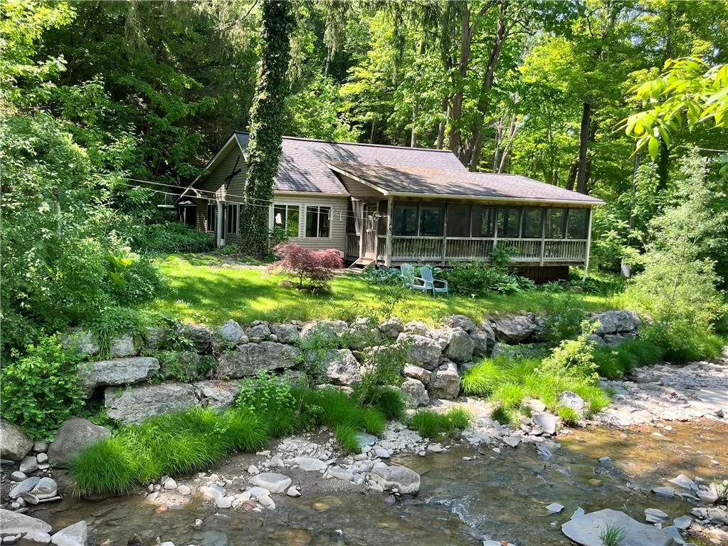5042 County Road 33, Bristol, New York 14424, Bristol, New York 14424, 2 Bedrooms Bedrooms, 6 Rooms Rooms,1 BathroomBathrooms,Residential,For Sale,5042 County Road 33, Bristol, New York 14424,0,R1698984