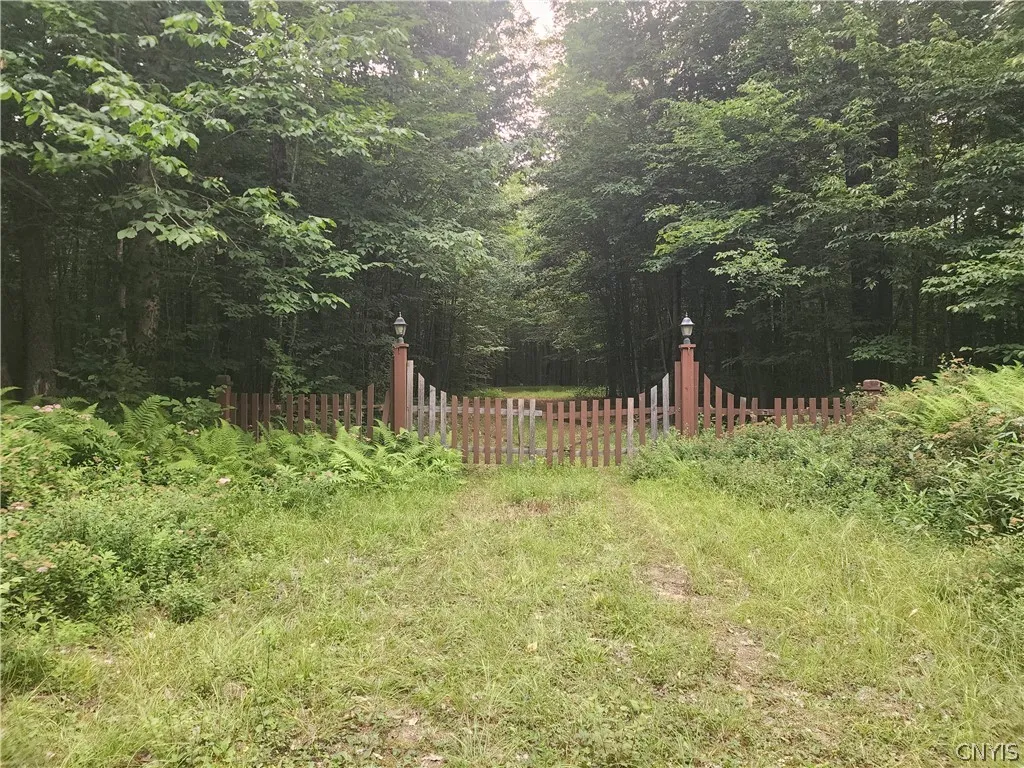 Soft Maple Road, Croghan, New York 13327, Croghan, New York 13327, ,Land,For Sale,Soft Maple Road, Croghan, New York 13327,0,S1698641