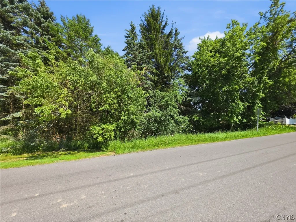 4494 Cleveland Road, Onondaga, New York 13215, Onondaga, New York 13215, ,Land,For Sale,4494 Cleveland Road, Onondaga, New York 13215,0,S1697776