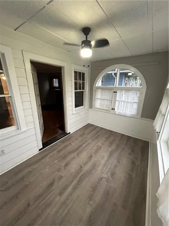 343 Genesee Park Boulevard, Rochester, New York 14, Rochester, New York 14619, 2 Bedrooms Bedrooms, 4 Rooms Rooms,1 BathroomBathrooms,Residential Lease,For Rent,343 Genesee Park Boulevard, Rochester, New York 14,0,R1697805