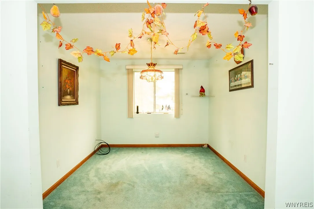Bonus-dining-office-sitting room