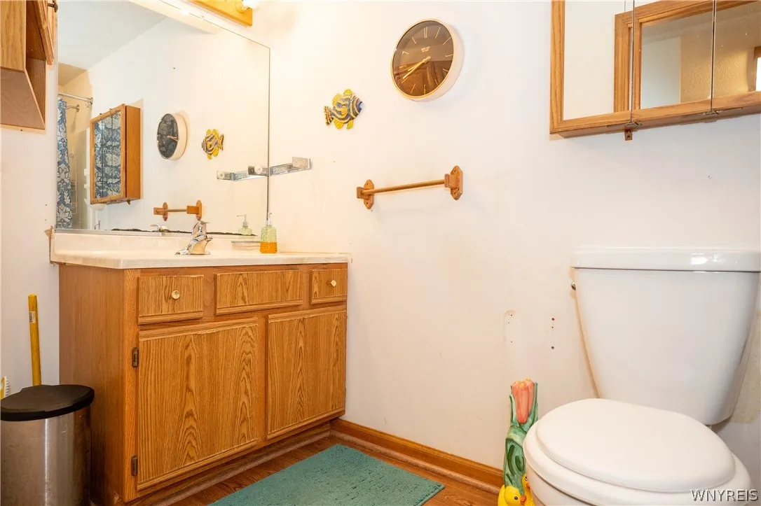7 E Sunmist, Amherst, New York 14228, Amherst, New York 14228, 1 Bedroom Bedrooms, 5 Rooms Rooms,1 BathroomBathrooms,Residential,For Sale,7 E Sunmist, Amherst, New York 14228,0,B1696008