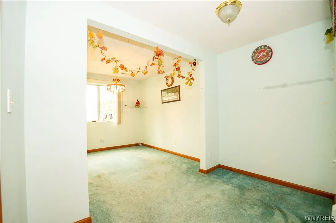 Bonus-dining-office-sitting room