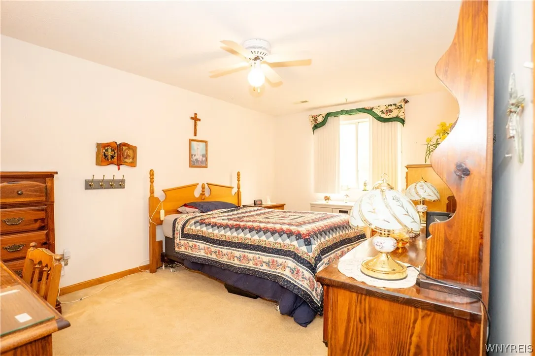 7 E Sunmist, Amherst, New York 14228, Amherst, New York 14228, 1 Bedroom Bedrooms, 5 Rooms Rooms,1 BathroomBathrooms,Residential,For Sale,7 E Sunmist, Amherst, New York 14228,0,B1696008