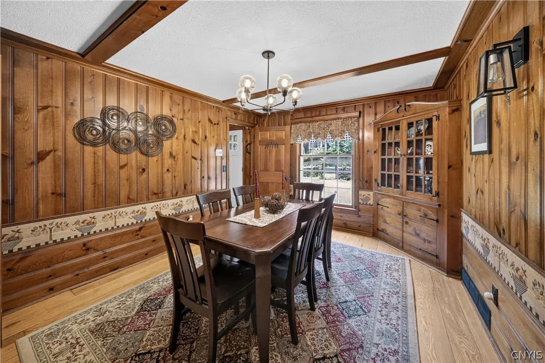 5352 Onondaga Road, Camillus, New York 13031, Camillus, New York 13031, 4 Bedrooms Bedrooms, 8 Rooms Rooms,1 BathroomBathrooms,Residential,For Sale,5352 Onondaga Road, Camillus, New York 13031,0,S1698778