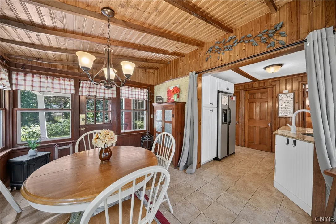 5352 Onondaga Road, Camillus, New York 13031, Camillus, New York 13031, 4 Bedrooms Bedrooms, 8 Rooms Rooms,1 BathroomBathrooms,Residential,For Sale,5352 Onondaga Road, Camillus, New York 13031,0,S1698778