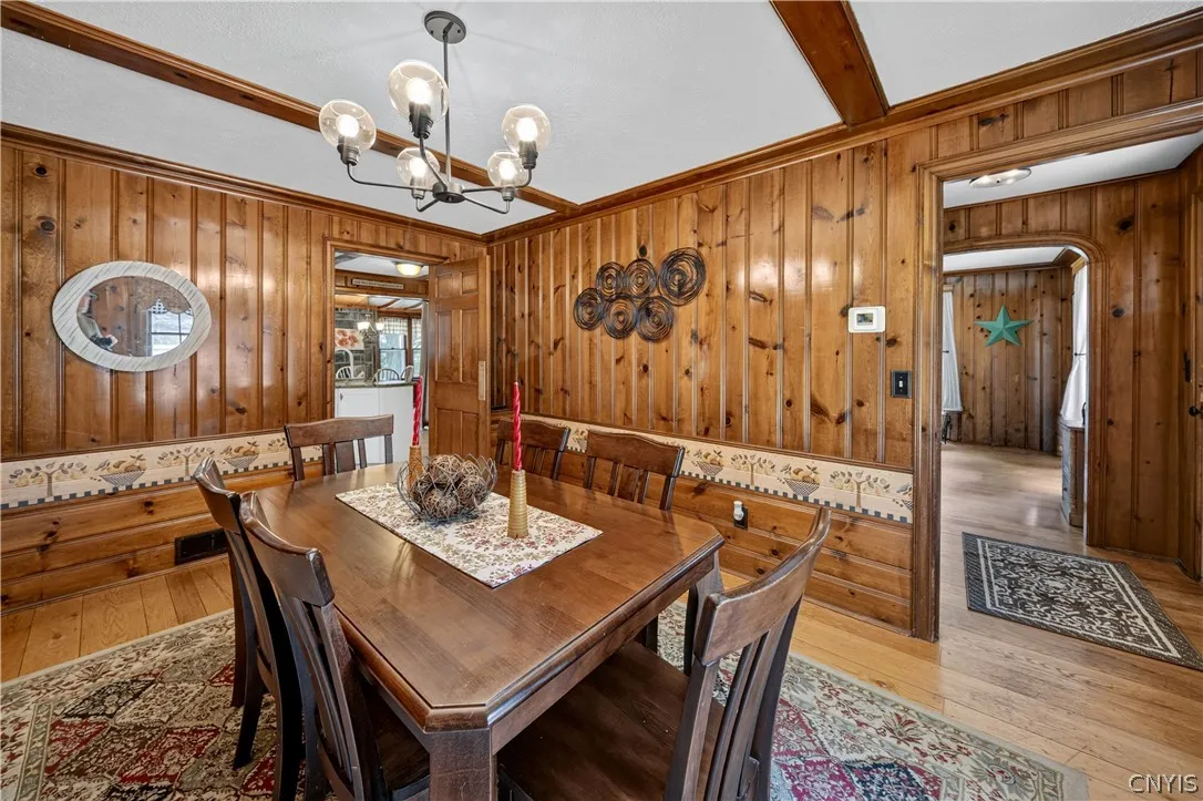 5352 Onondaga Road, Camillus, New York 13031, Camillus, New York 13031, 4 Bedrooms Bedrooms, 8 Rooms Rooms,1 BathroomBathrooms,Residential,For Sale,5352 Onondaga Road, Camillus, New York 13031,0,S1698778