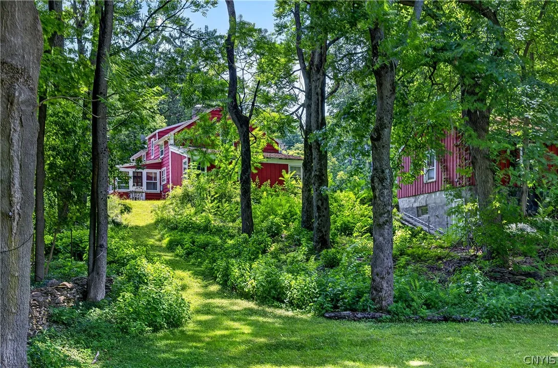 5352 Onondaga Road, Camillus, New York 13031, Camillus, New York 13031, 4 Bedrooms Bedrooms, 8 Rooms Rooms,1 BathroomBathrooms,Residential,For Sale,5352 Onondaga Road, Camillus, New York 13031,0,S1698778