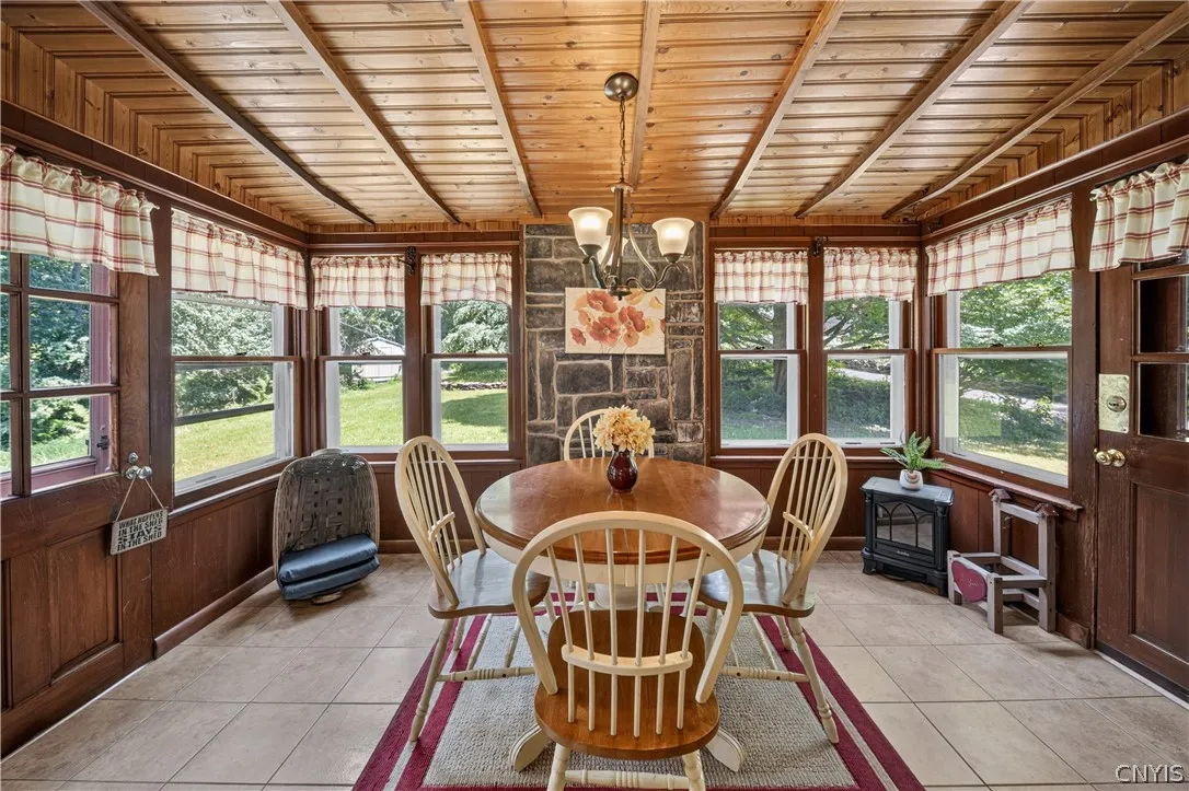 5352 Onondaga Road, Camillus, New York 13031, Camillus, New York 13031, 4 Bedrooms Bedrooms, 8 Rooms Rooms,1 BathroomBathrooms,Residential,For Sale,5352 Onondaga Road, Camillus, New York 13031,0,S1698778