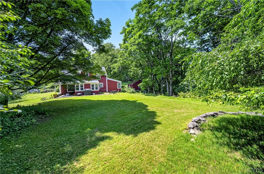 5352 Onondaga Road, Camillus, New York 13031, Camillus, New York 13031, 4 Bedrooms Bedrooms, 8 Rooms Rooms,1 BathroomBathrooms,Residential,For Sale,5352 Onondaga Road, Camillus, New York 13031,0,S1698778