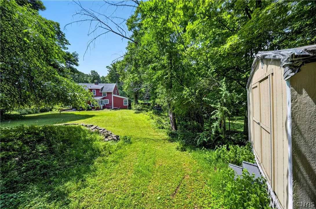 5352 Onondaga Road, Camillus, New York 13031, Camillus, New York 13031, 4 Bedrooms Bedrooms, 8 Rooms Rooms,1 BathroomBathrooms,Residential,For Sale,5352 Onondaga Road, Camillus, New York 13031,0,S1698778