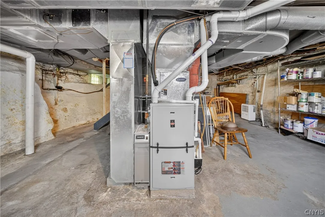 5352 Onondaga Road, Camillus, New York 13031, Camillus, New York 13031, 4 Bedrooms Bedrooms, 8 Rooms Rooms,1 BathroomBathrooms,Residential,For Sale,5352 Onondaga Road, Camillus, New York 13031,0,S1698778