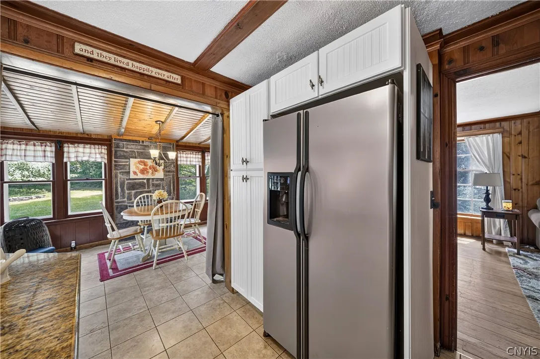 5352 Onondaga Road, Camillus, New York 13031, Camillus, New York 13031, 4 Bedrooms Bedrooms, 8 Rooms Rooms,1 BathroomBathrooms,Residential,For Sale,5352 Onondaga Road, Camillus, New York 13031,0,S1698778