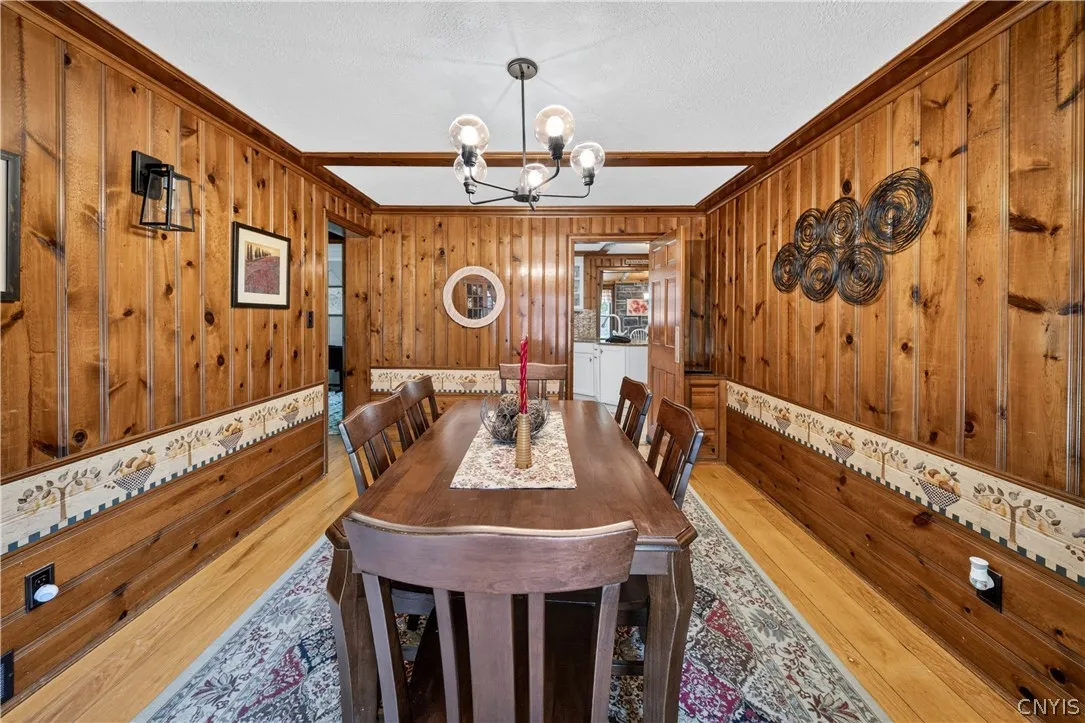 5352 Onondaga Road, Camillus, New York 13031, Camillus, New York 13031, 4 Bedrooms Bedrooms, 8 Rooms Rooms,1 BathroomBathrooms,Residential,For Sale,5352 Onondaga Road, Camillus, New York 13031,0,S1698778