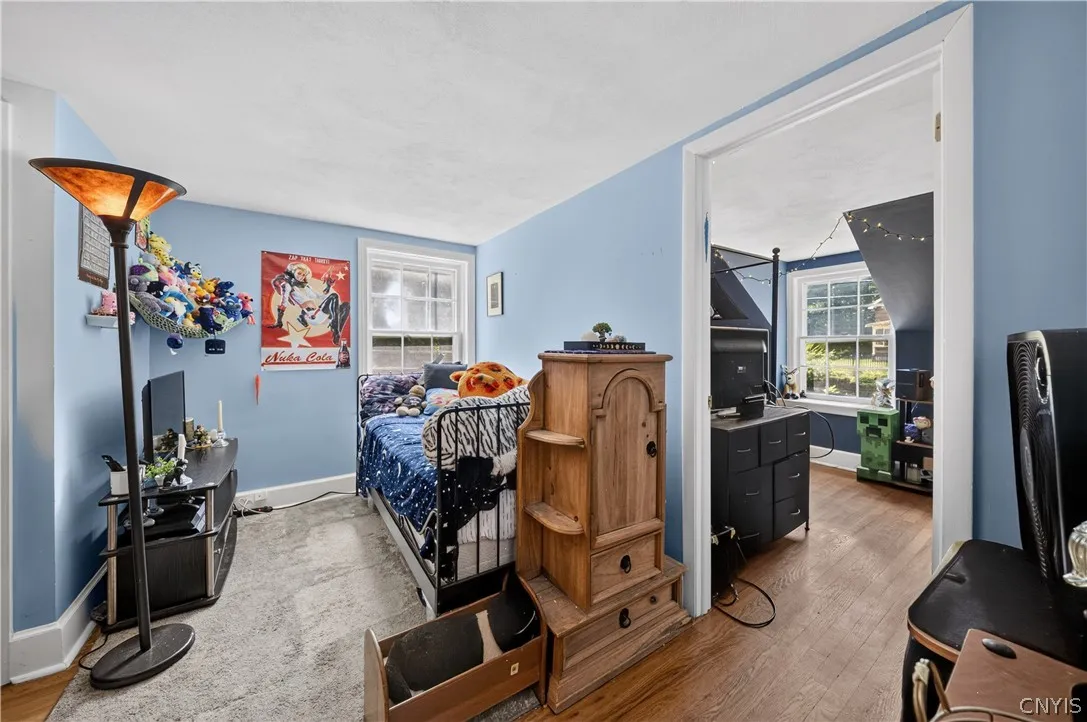 5352 Onondaga Road, Camillus, New York 13031, Camillus, New York 13031, 4 Bedrooms Bedrooms, 8 Rooms Rooms,1 BathroomBathrooms,Residential,For Sale,5352 Onondaga Road, Camillus, New York 13031,0,S1698778