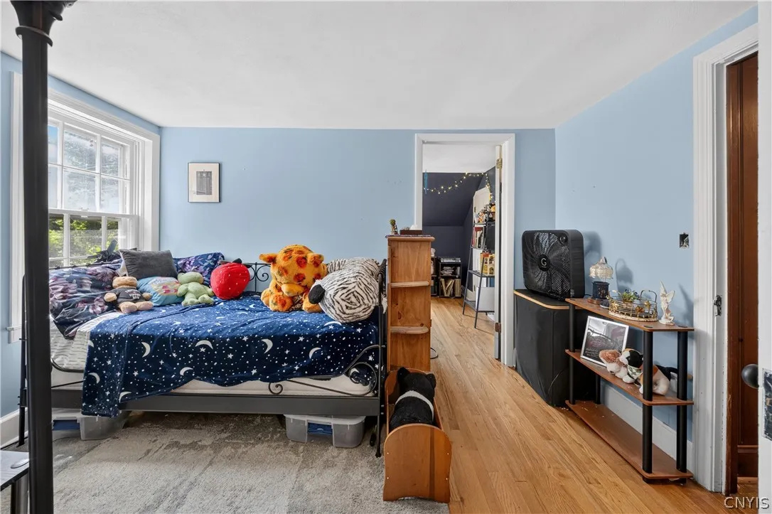 5352 Onondaga Road, Camillus, New York 13031, Camillus, New York 13031, 4 Bedrooms Bedrooms, 8 Rooms Rooms,1 BathroomBathrooms,Residential,For Sale,5352 Onondaga Road, Camillus, New York 13031,0,S1698778