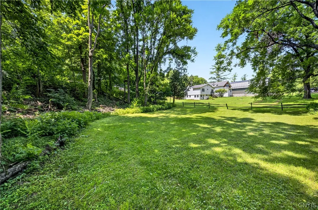 5352 Onondaga Road, Camillus, New York 13031, Camillus, New York 13031, 4 Bedrooms Bedrooms, 8 Rooms Rooms,1 BathroomBathrooms,Residential,For Sale,5352 Onondaga Road, Camillus, New York 13031,0,S1698778