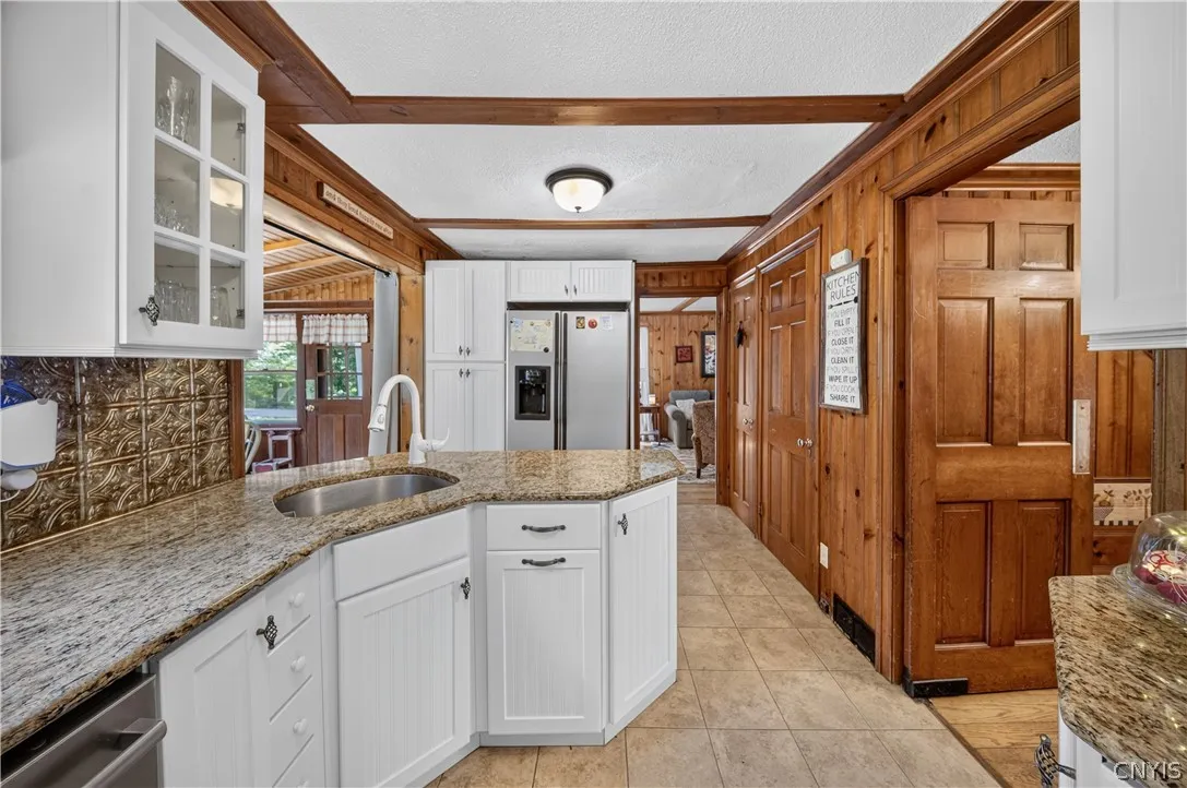 5352 Onondaga Road, Camillus, New York 13031, Camillus, New York 13031, 4 Bedrooms Bedrooms, 8 Rooms Rooms,1 BathroomBathrooms,Residential,For Sale,5352 Onondaga Road, Camillus, New York 13031,0,S1698778