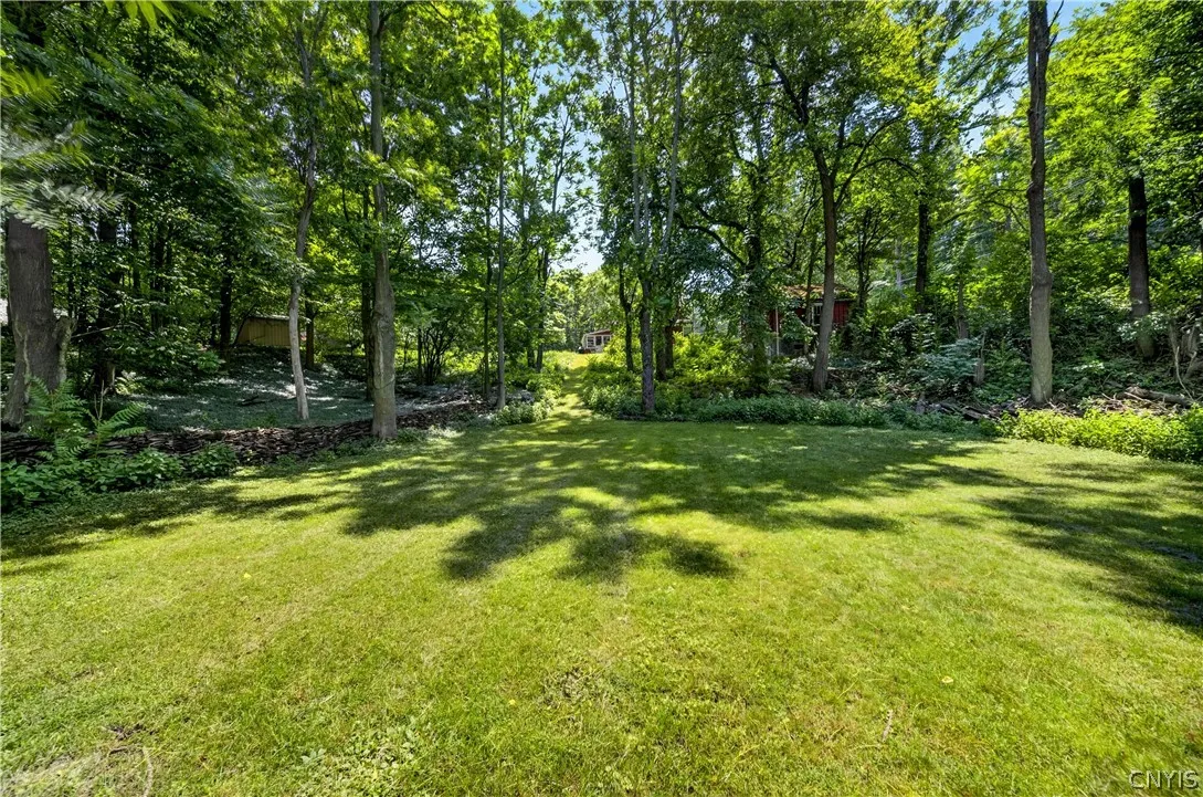 5352 Onondaga Road, Camillus, New York 13031, Camillus, New York 13031, 4 Bedrooms Bedrooms, 8 Rooms Rooms,1 BathroomBathrooms,Residential,For Sale,5352 Onondaga Road, Camillus, New York 13031,0,S1698778