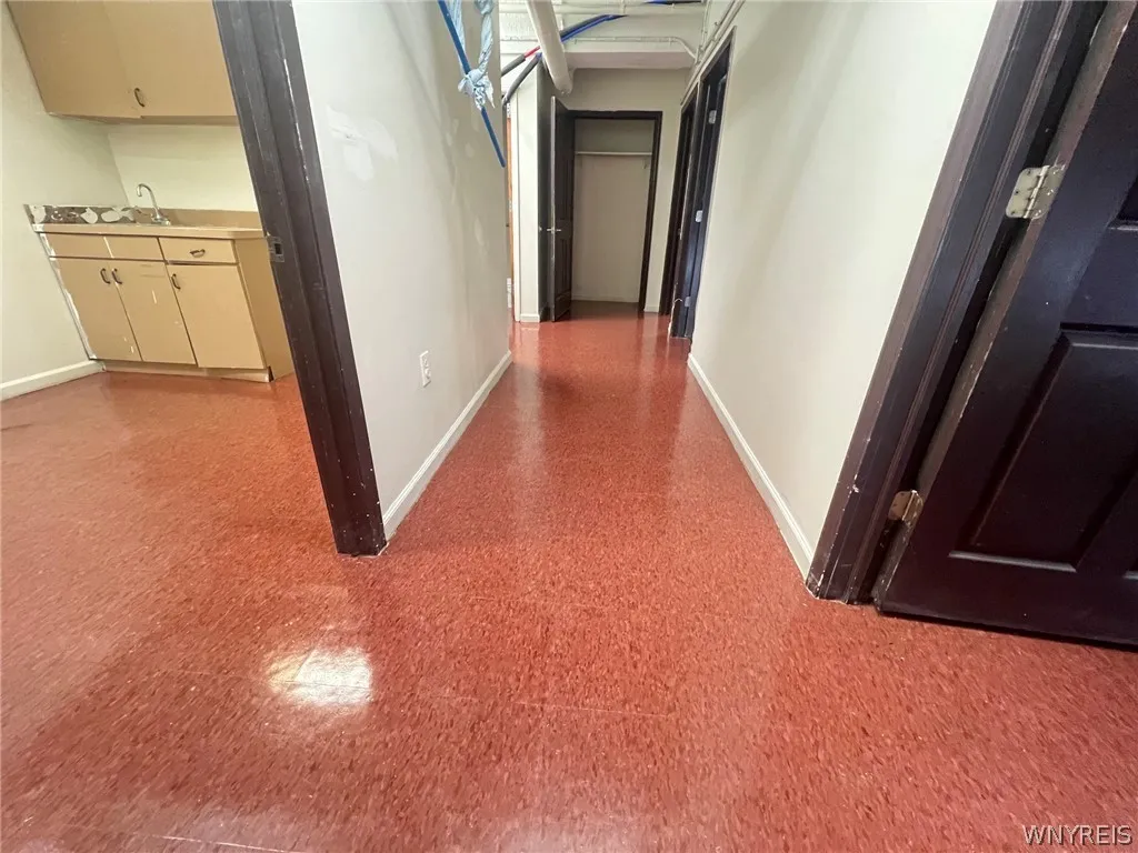 11 Doat Street, Buffalo, New York 14211, Buffalo, New York 14211, ,Commercial Sale,For Sale,11 Doat Street, Buffalo, New York 14211,0,B1698411