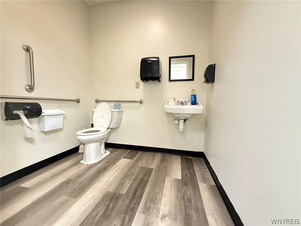 11 Doat Street, Buffalo, New York 14211, Buffalo, New York 14211, ,Commercial Sale,For Sale,11 Doat Street, Buffalo, New York 14211,0,B1698411