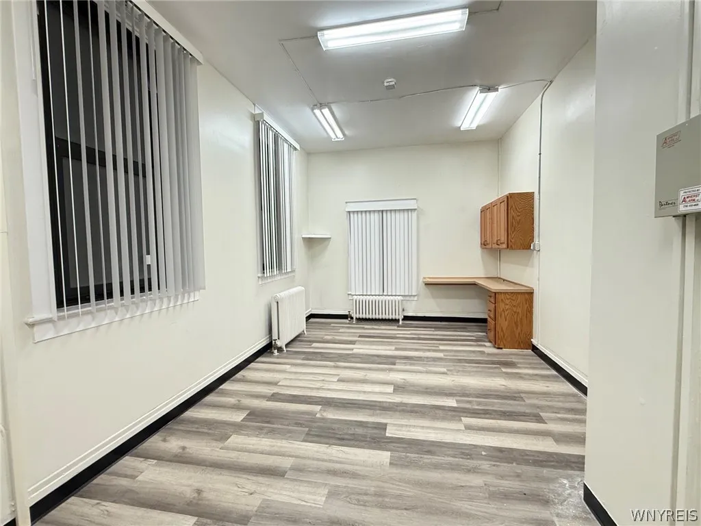 11 Doat Street, Buffalo, New York 14211, Buffalo, New York 14211, ,Commercial Sale,For Sale,11 Doat Street, Buffalo, New York 14211,0,B1698411