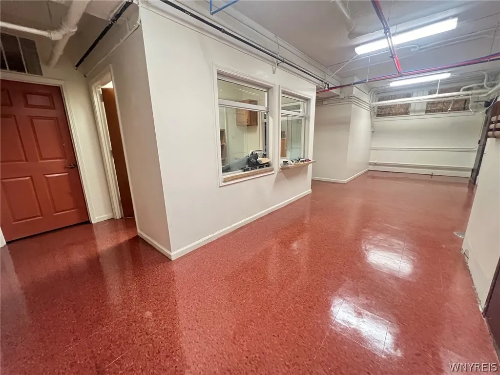 11 Doat Street, Buffalo, New York 14211, Buffalo, New York 14211, ,Commercial Sale,For Sale,11 Doat Street, Buffalo, New York 14211,0,B1698411