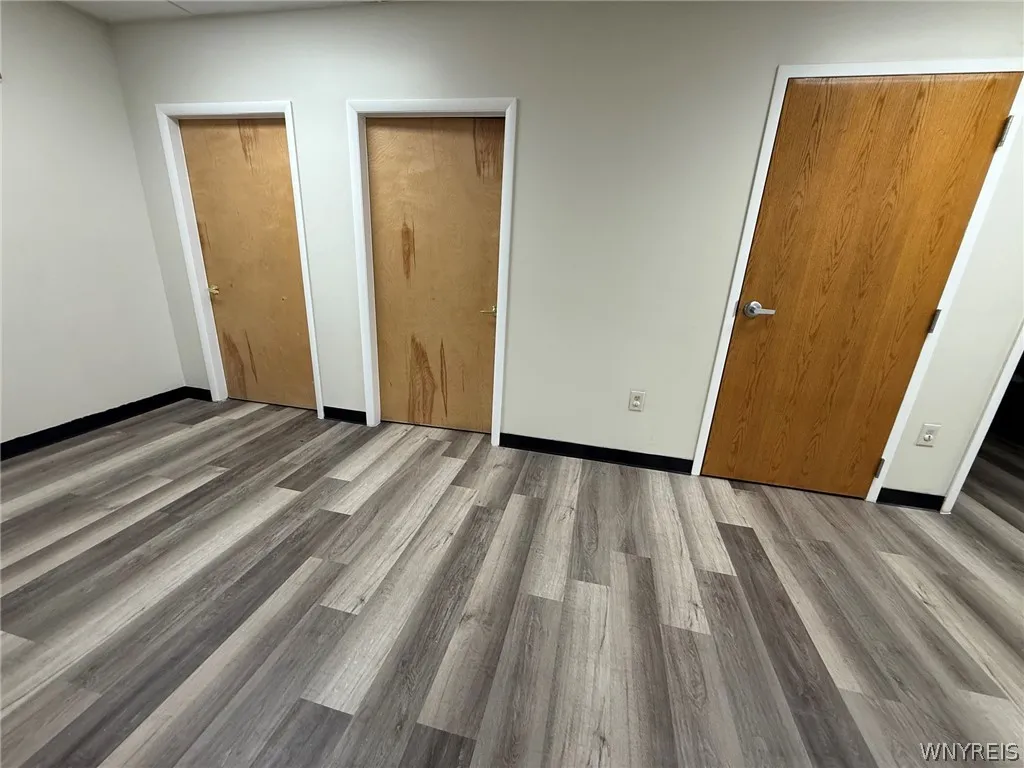 11 Doat Street, Buffalo, New York 14211, Buffalo, New York 14211, ,Commercial Sale,For Sale,11 Doat Street, Buffalo, New York 14211,0,B1698411
