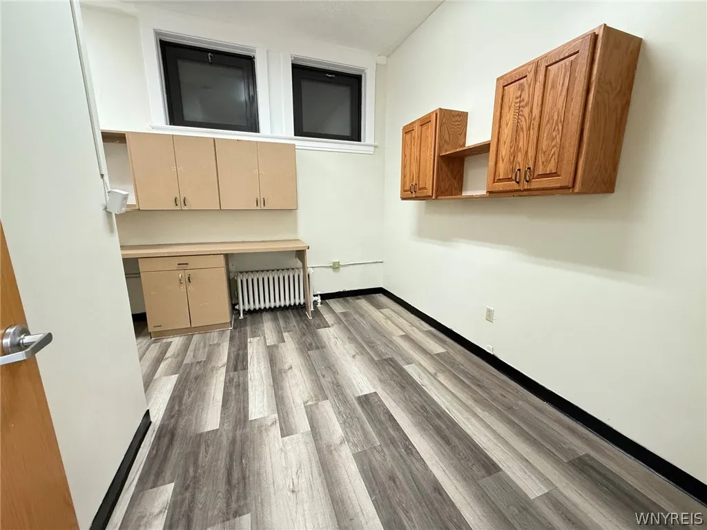 11 Doat Street, Buffalo, New York 14211, Buffalo, New York 14211, ,Commercial Sale,For Sale,11 Doat Street, Buffalo, New York 14211,0,B1698411