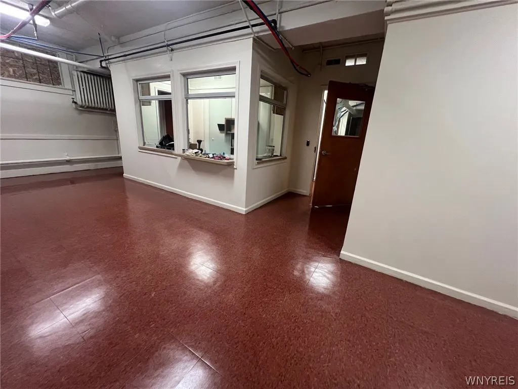 11 Doat Street, Buffalo, New York 14211, Buffalo, New York 14211, ,Commercial Sale,For Sale,11 Doat Street, Buffalo, New York 14211,0,B1698411
