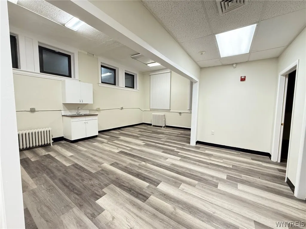 11 Doat Street, Buffalo, New York 14211, Buffalo, New York 14211, ,Commercial Sale,For Sale,11 Doat Street, Buffalo, New York 14211,0,B1698411
